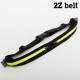 Ceinture pour Sportifs 2Z·belt