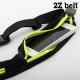 Ceinture pour Sportifs 2Z·belt