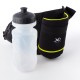 Ceinture Sportive avec Bidon de 500 ml