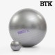 Kit d’entraînement pour fitness BTK