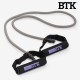 Kit d’entraînement pour fitness BTK