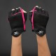 Gants pour Poids S/M