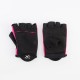 Gants pour Poids S/M