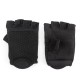 Gants pour Poids L/XL