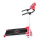 Tapis de Marche Fitness 7001