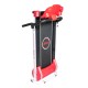 Tapis de Marche Fitness 7001