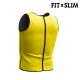 Gilet de Sport X-Tra Sauna Men's Suit Vest Fit x Slim