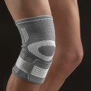 Genouillère pour Sportif