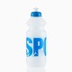 Bidon en Plastique Sport