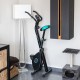 Vélo d'Appartement Pliable Cecofit X-Bike
