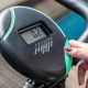 Vélo d'Appartement Pliable Cecofit X-Bike