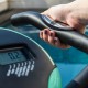 Vélo d'Appartement Pliable Cecofit X-Bike