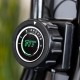 Vélo d'Appartement Pliable Cecofit X-Bike