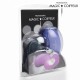 Brosse Cheveux Magic Coiffeur