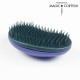 Brosse Cheveux Magic Coiffeur