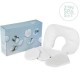 Set Zen Spa (Coussin + petits coussins) | Froid et Chaleur