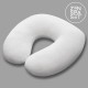 Set Zen Spa (Coussin + petits coussins) | Froid et Chaleur