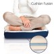 Coussin en Gel Cushion Fusion