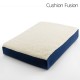 Coussin en Gel Cushion Fusion