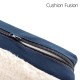 Coussin en Gel Cushion Fusion