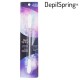 Épilateur Visage Depil Spring