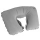Coussin Cervical Gonflable de Voyage
