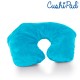 Coussin 3 en 1 CushiPad