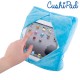 Coussin 3 en 1 CushiPad