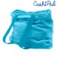 Coussin 3 en 1 CushiPad