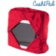 Coussin 3 en 1 CushiPad