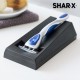 Aiguiseur de Rasoir Shar X Razor