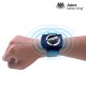 Bracelet Antironflement Adore Better Living