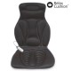 Siège de Massage Chauffant Shiatsu Relax Cushion