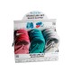 Kit Manucure et Pédicure Sandale (5 pièces)