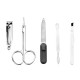 Kit Manucure (5 pièces)