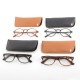 Lunettes de Lecture Grossissantes Retro