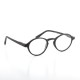 Lunettes de Lecture Grossissantes Retro