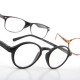 Lunettes de Lecture Grossissantes Retro