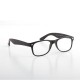 Lunettes de Lecture Grossissantes Retro