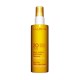 Clarins - SUN spray solaire lait fluide SPF20 150 ml