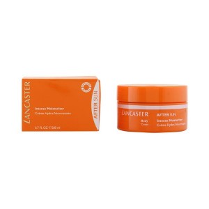 After Sun Intense Lancaster (200 ml)