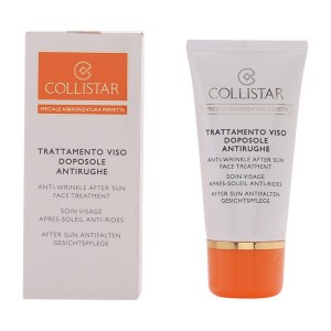 Soin anti-rides After Sun Collistar (50 ml)