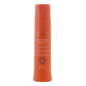 Shampooing hydratant Perfect Tanning Collistar (200 ml)
