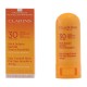 Clarins - SUN stick solaire zones sensibles SPF30 8 gr