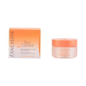 After Sun anti-âge Sun Control Lancaster (50 ml)