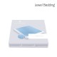Coussin Viscoélastique avec Gel Jewel Bedding