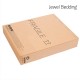 Coussin Viscoélastique avec Gel Jewel Bedding