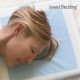 Coussin Viscoélastique avec Gel Jewel Bedding