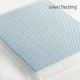 Coussin Viscoélastique avec Gel Jewel Bedding