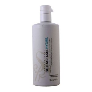 Soin hydratant Sebastian (500 ml)